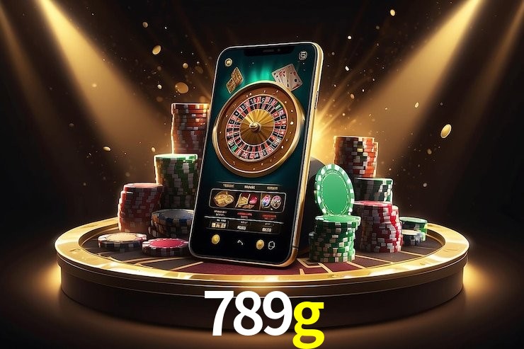 789g Entrar - Login Seguro Certificado