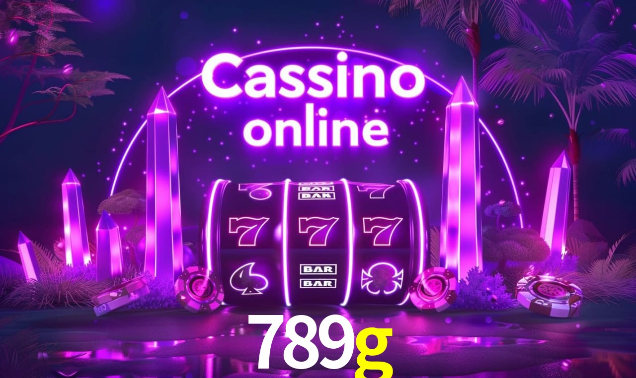 789g - Security