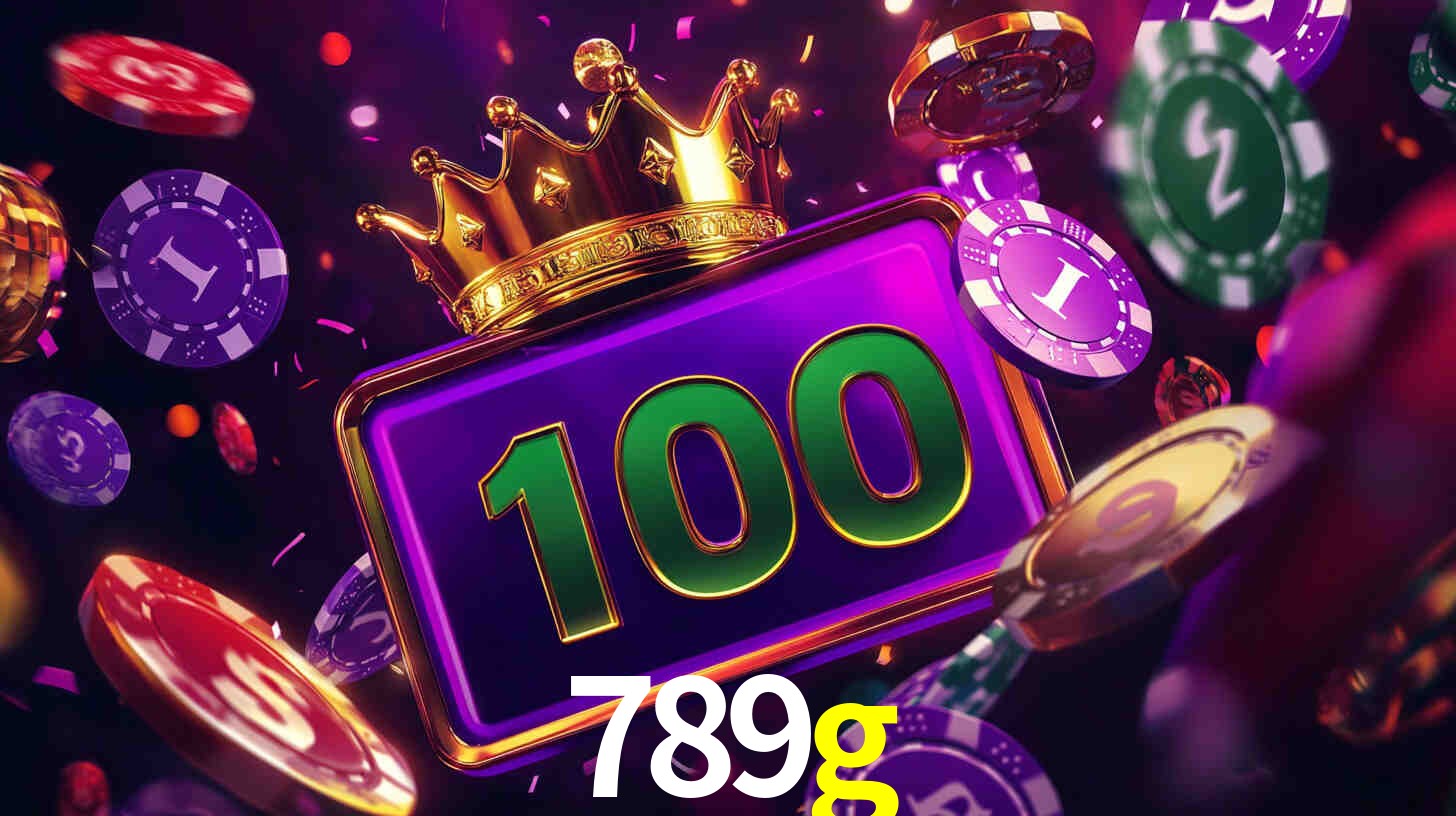 Blackjack Table 789g