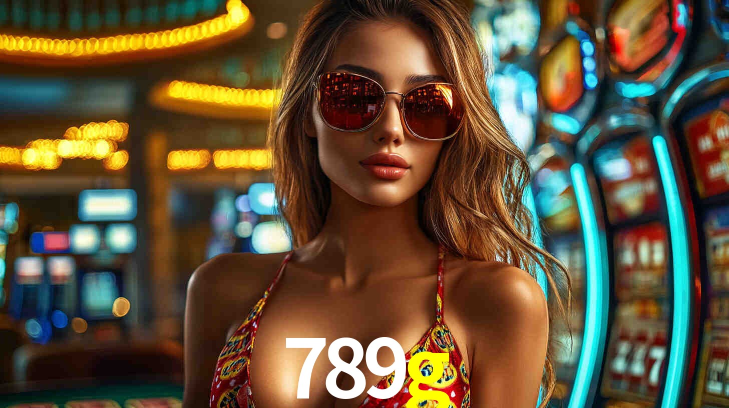 Tournaments 789g