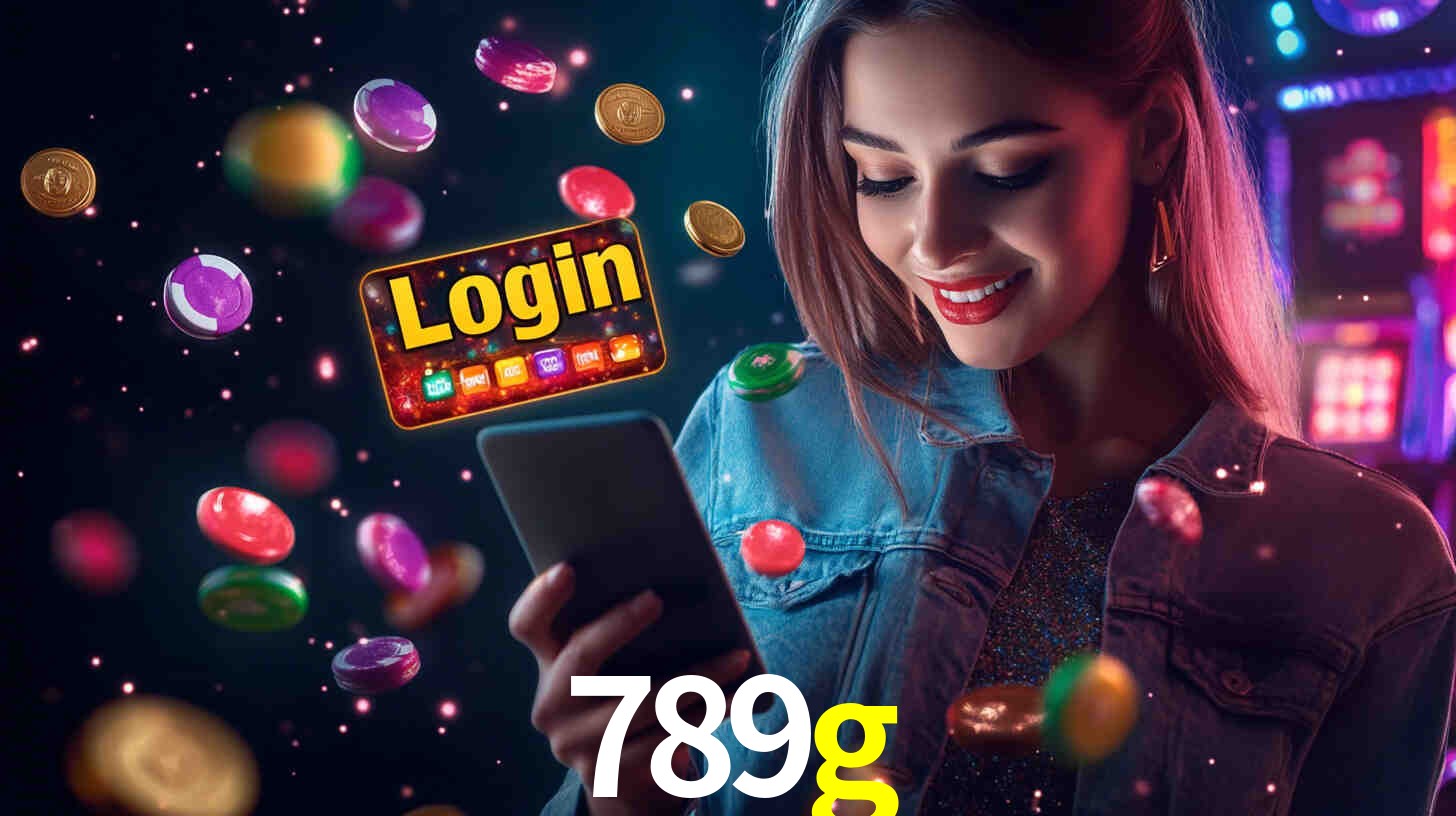 Descubra a Essência do 789g: Nossa História e Compromissos