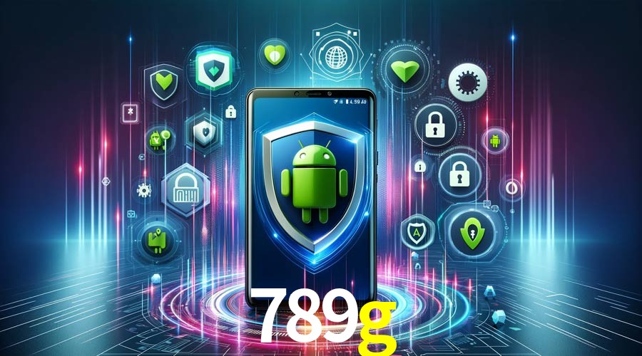 Platform Technology 789g