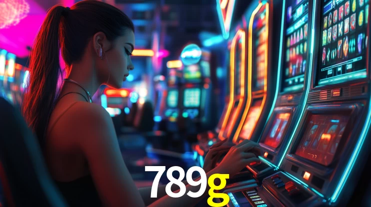 Instant EasyPaisa 789g