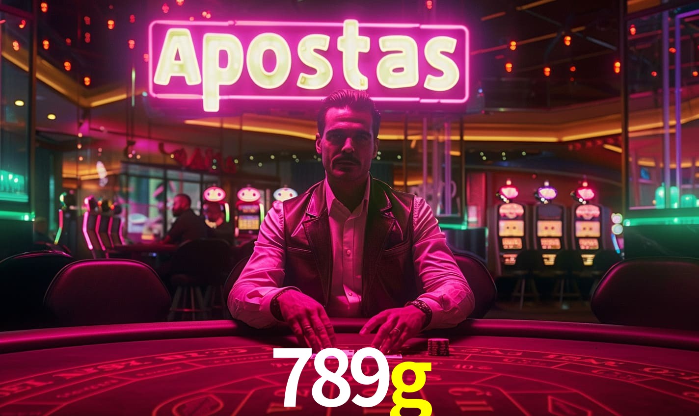 789g Brasília - Crash Guide