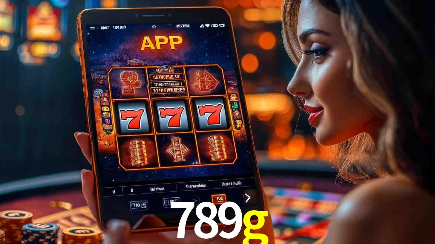 789g: Jogue Crash e Experimente Alta Recompensa Instantânea