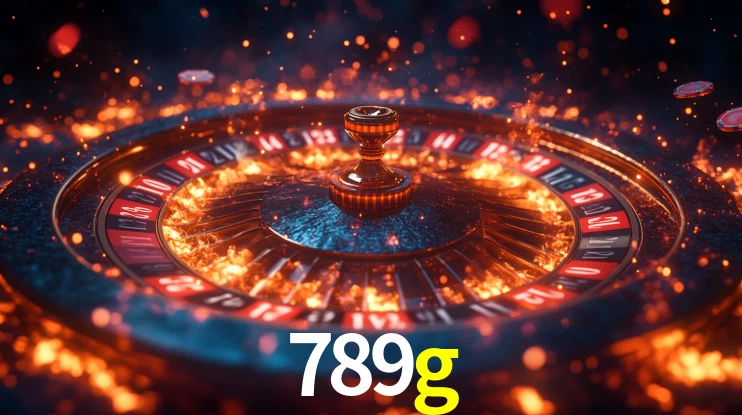 Premium Interface 789g
