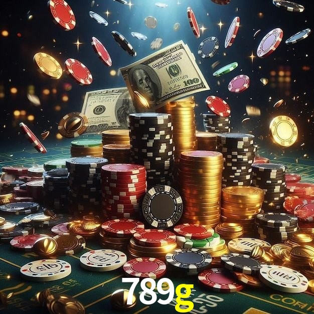 PIX Instantâneo 789g