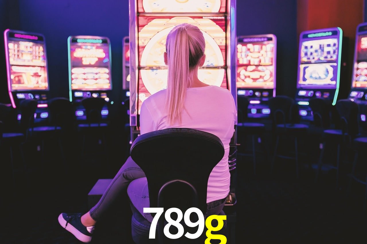 Quick Registration 789g