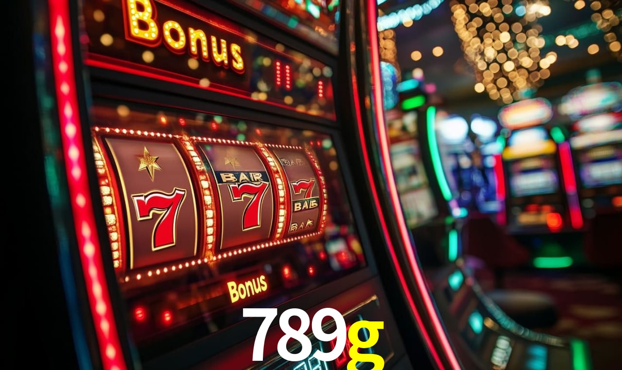 789g.com