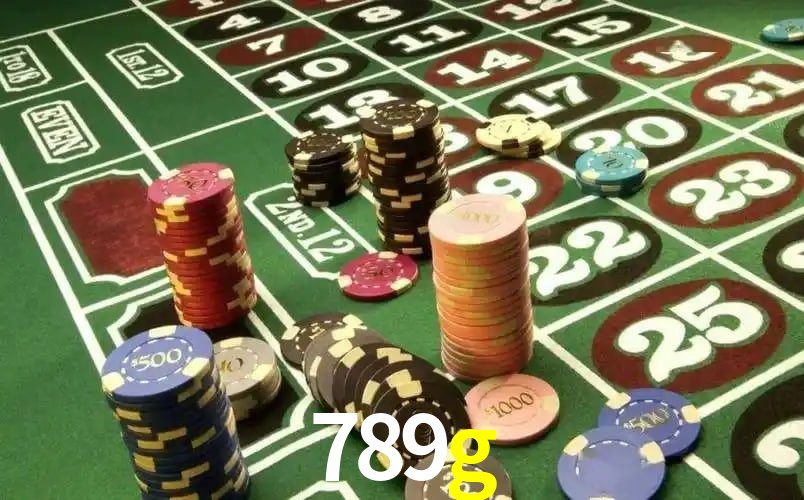 Especiais de Fim de Semana 789g