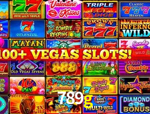 789g Brasília - Casino Guide