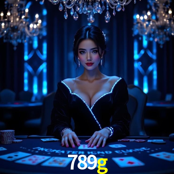789g Belo Horizonte - Jackpots