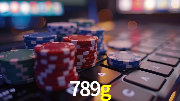 789g - Support
