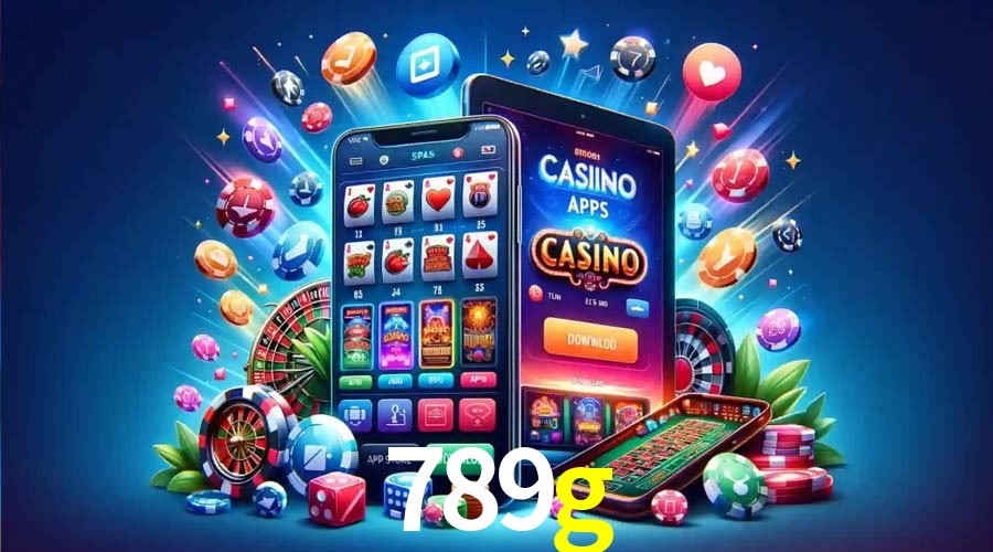 Flash Promotion 789g