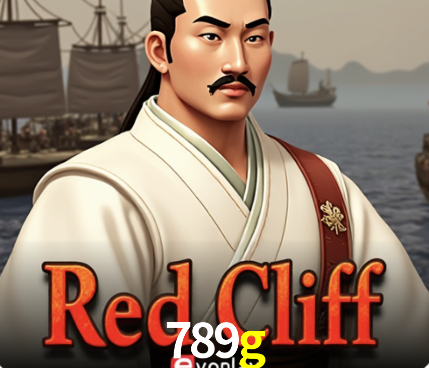 APP oficial da 789g para mobile