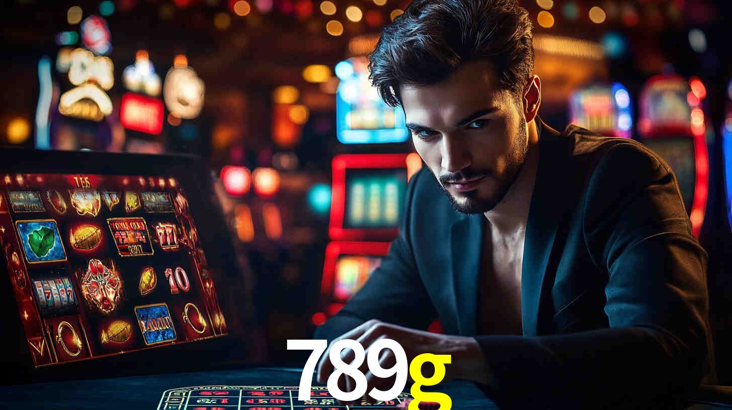789g,789g.com