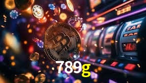 Interface Premium 789g