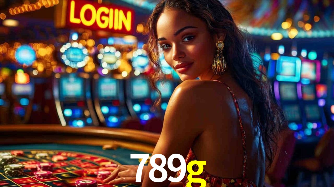 789g Salvador - Statistics