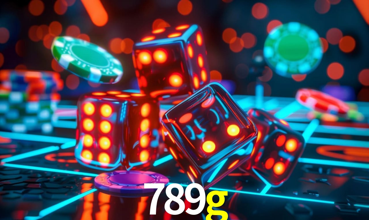 Jogos Exclusivos 789g