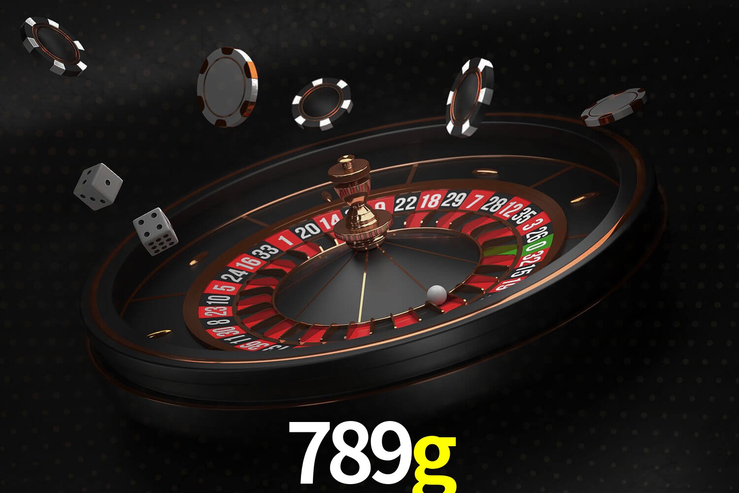 789g,789g.com