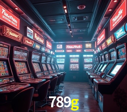 789g Belo Horizonte - Promo Tips