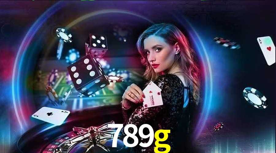 Weekend Specials 789g