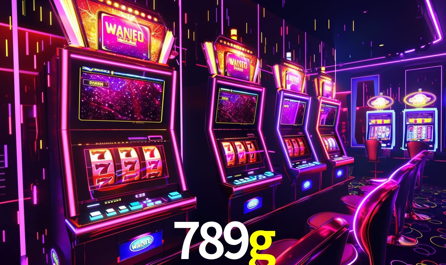 789g Crash - Aviator e 35+ Jogos Instant Win