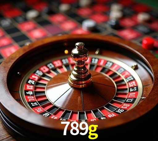 789g Brasília - Leaderboards