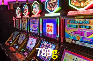 Explorando a Categoria de Eventos em Apostas na 789g
