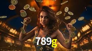 Slot Games 789g