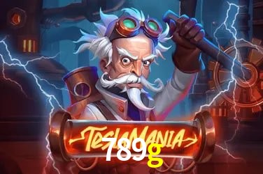 Framework de Pesquisa - Avaliação de Plataformas