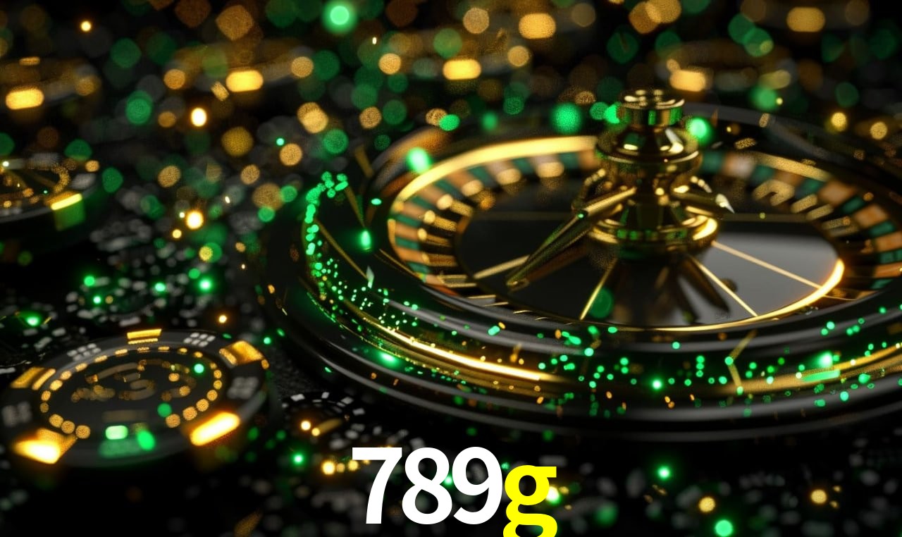 789g Salvador - Strategy