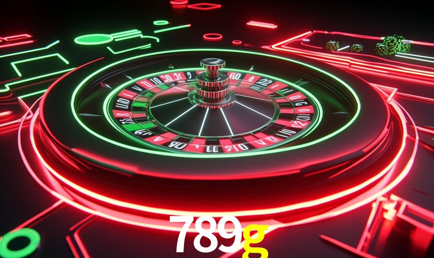 789g São Paulo - Jogo Coleção
