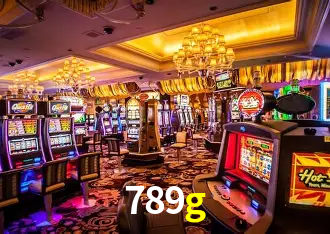 789g Rio de Janeiro - Professional Dealers