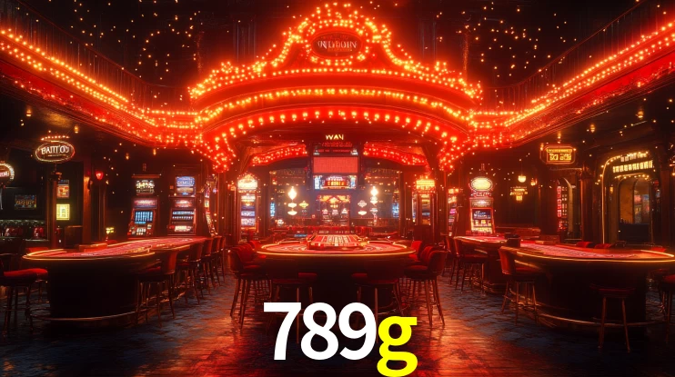 Exclusive Games 789g