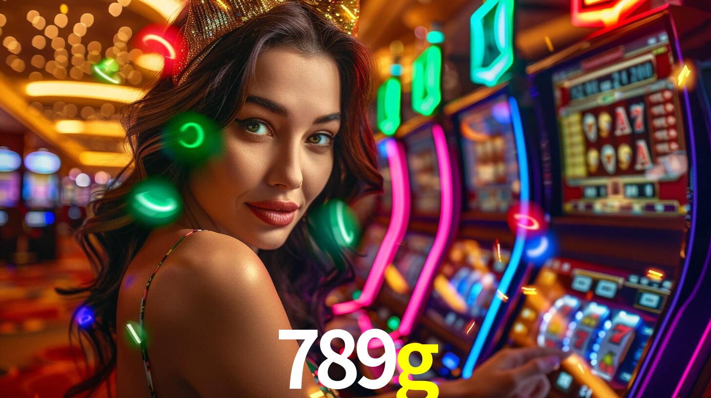 789g - App Performance
