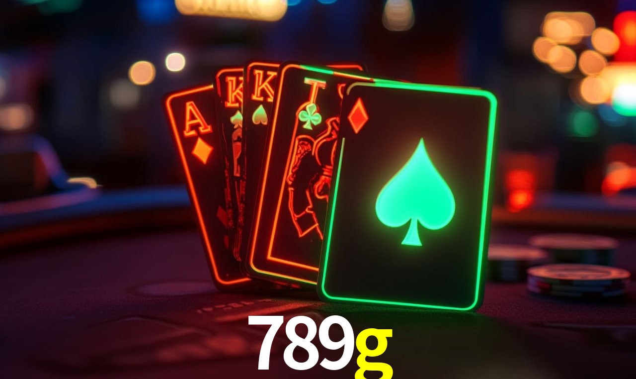 Promoção Relâmpago 789g