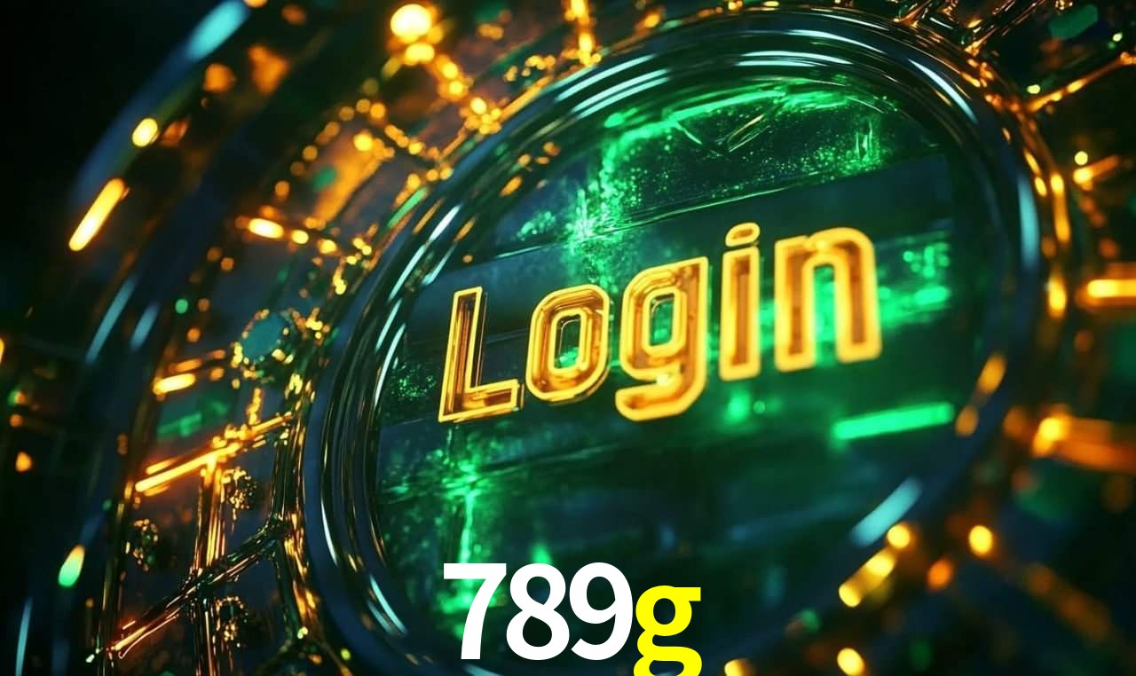 789g - App Compatibility