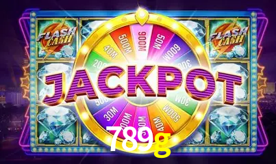 Descubra a Magia dos Jogos de Arcade no 789g