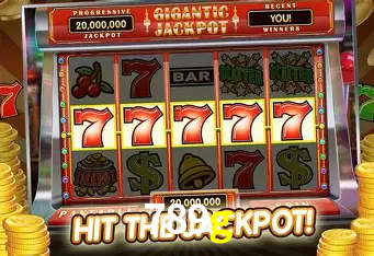 A Emoção da Loteria na 789g: Uma Chance de Mudança de Vida